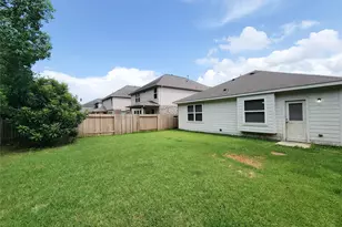 13711 Aragon Meadow Ln, Houston, TX 77049 - Photo 21