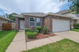 13711 Aragon Meadow Ln, Houston, TX 77049 - Photo 1