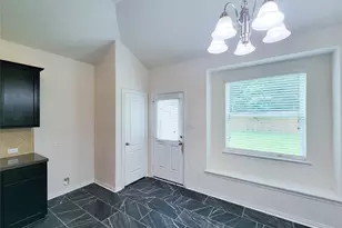 13711 Aragon Meadow Ln, Houston, TX 77049 - Photo 13