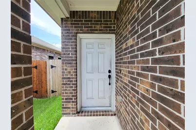 13711 Aragon Meadow Lane, Houston, TX 77049 - Photo 3