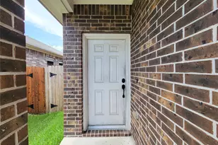 13711 Aragon Meadow Ln, Houston, TX 77049 - Photo 3