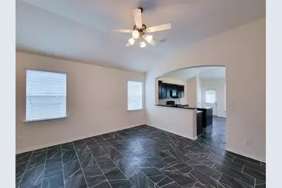 13711 Aragon Meadow Lane, Houston, TX 77049 - Photo 5