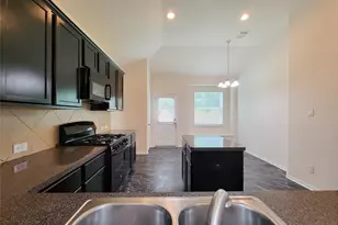 13711 Aragon Meadow Ln, Houston, TX 77049 - Photo 9