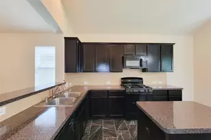 13711 Aragon Meadow Ln, Houston, TX 77049 - Photo 11