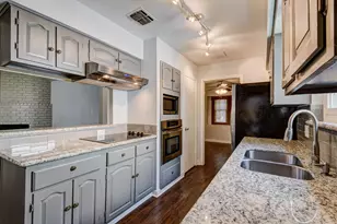 6126 Rena St, Houston, TX 77092 - Photo 13