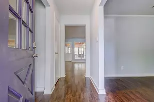6126 Rena St, Houston, TX 77092 - Photo 5
