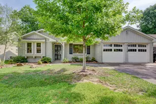 6126 Rena St, Houston, TX 77092 - Photo 1