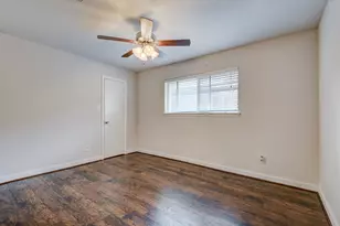 6126 Rena St, Houston, TX 77092 - Photo 17