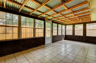 6126 Rena St, Houston, TX 77092 - Photo 21