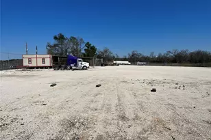 20218 Crosby Fwy, Crosby, TX 77532 - Photo 19