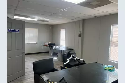 20218 Crosby Fwy, Crosby, TX 77532 - Photo 7