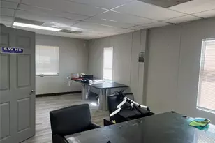 20218 Crosby Fwy, Crosby, TX 77532 - Photo 7