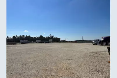 20218 Crosby Fwy, Crosby, TX 77532 - Photo 21