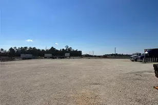 20218 Crosby Fwy, Crosby, TX 77532 - Photo 21
