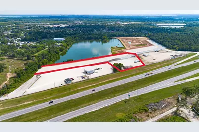 20218 Crosby Fwy, Crosby, TX 77532 - Photo 29