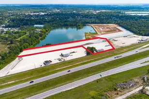 20218 Crosby Fwy, Crosby, TX 77532 - Photo 29