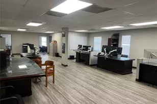 20218 Crosby Fwy, Crosby, TX 77532 - Photo 13