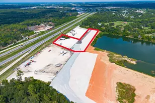 20218 Crosby Fwy, Crosby, TX 77532 - Photo 25