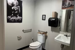 20218 Crosby Fwy, Crosby, TX 77532 - Photo 15