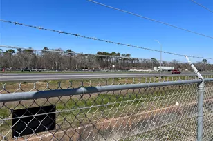 20218 Crosby Fwy, Crosby, TX 77532 - Photo 23