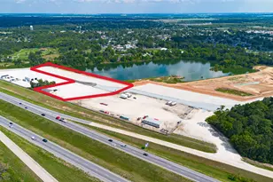 20218 Crosby Fwy, Crosby, TX 77532 - Photo 27