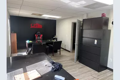 20218 Crosby Fwy, Crosby, TX 77532 - Photo 9