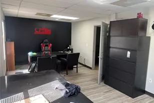 20218 Crosby Fwy, Crosby, TX 77532 - Photo 9