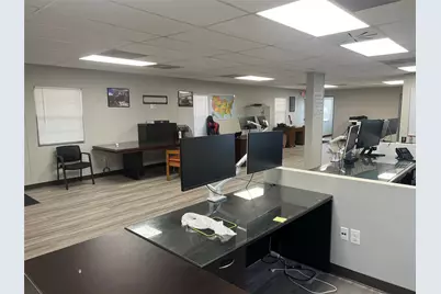 20218 Crosby Fwy, Crosby, TX 77532 - Photo 11