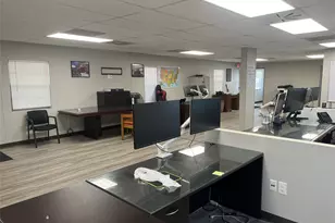 20218 Crosby Fwy, Crosby, TX 77532 - Photo 11