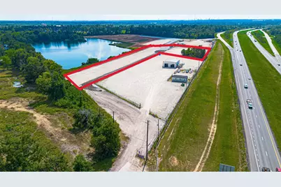 20218 Crosby Fwy, Crosby, TX 77532 - Photo 31