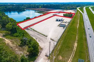 20218 Crosby Fwy, Crosby, TX 77532 - Photo 31