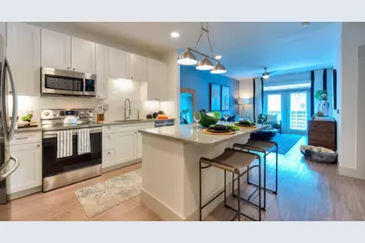 1330 Park West Green Drive #4202, Katy, TX 77493 - Photo 3