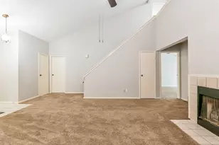 38 Camberwell Ct, Spring, TX 77380 - Photo 7