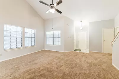 38 Camberwell Court, Spring, TX 77380 - Photo 5