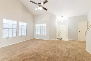 38 Camberwell Ct, Spring, TX 77380 - Photo 5