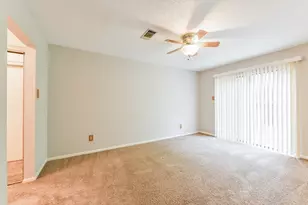 38 Camberwell Ct, Spring, TX 77380 - Photo 11