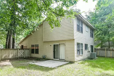 38 Camberwell Court, Spring, TX 77380 - Photo 17