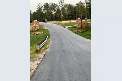 15812 Republic Ranch Road N, Willis, TX 77378 - Photo 1