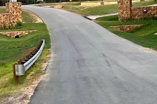 15812 Republic Ranch Rd N, Willis, TX 77378 - Photo 1