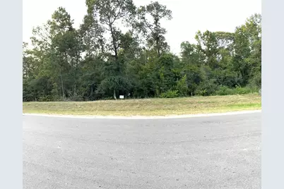 15812 Republic Ranch Road N, Willis, TX 77378 - Photo 3