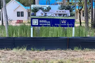 15812 Republic Ranch Rd N, Willis, TX 77378 - Photo 5