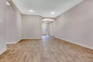 1505 Woodland Valley Dr, Huntsville, TX 77340 - Photo 17