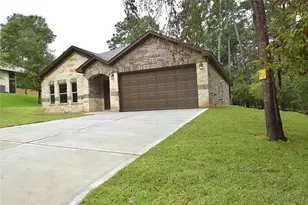 1505 Woodland Valley Dr, Huntsville, TX 77340 - Photo 31