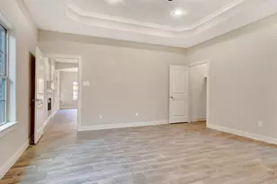 1505 Woodland Valley Dr, Huntsville, TX 77340 - Photo 19