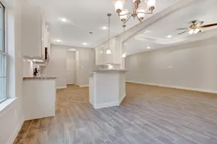 1505 Woodland Valley Dr, Huntsville, TX 77340 - Photo 9