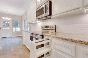 1505 Woodland Valley Dr, Huntsville, TX 77340 - Photo 25