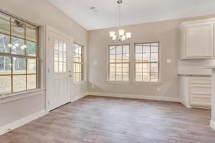 1505 Woodland Valley Dr, Huntsville, TX 77340 - Photo 15