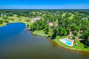 1505 Woodland Valley Dr, Huntsville, TX 77340 - Photo 47