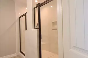 1505 Woodland Valley Dr, Huntsville, TX 77340 - Photo 27