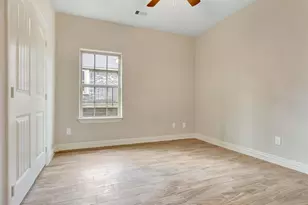 1505 Woodland Valley Dr, Huntsville, TX 77340 - Photo 23